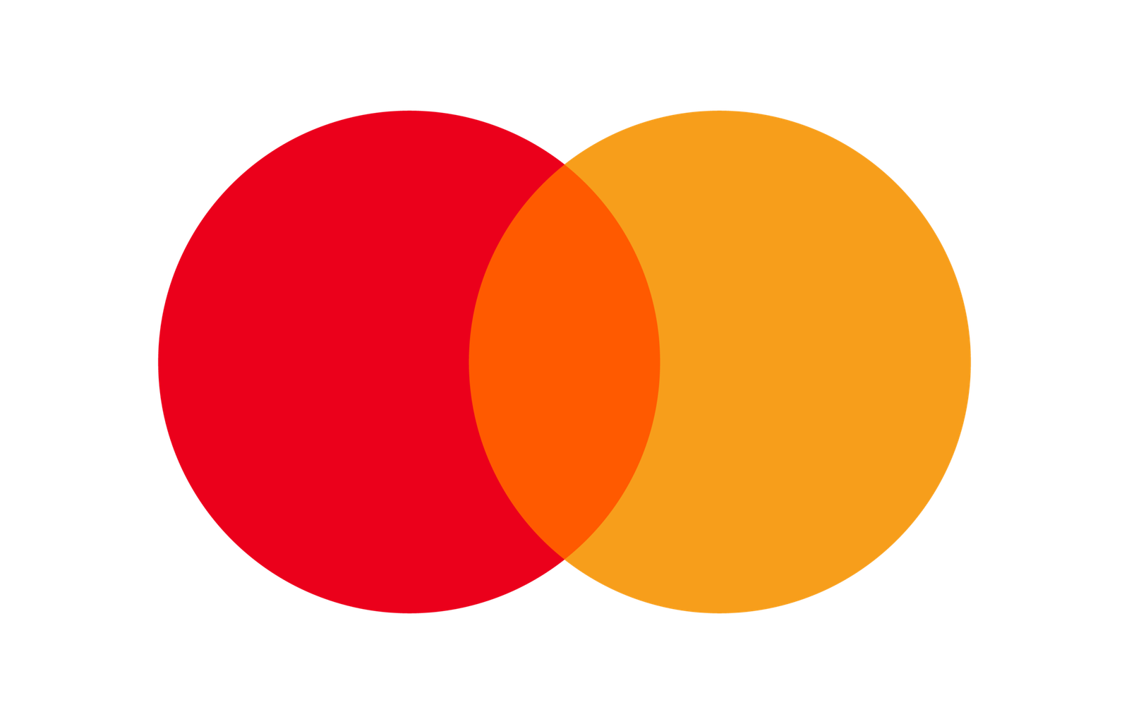 Payment method